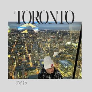 Toronto (Explicit)