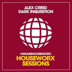 Dark Inquisition (Original Mix)