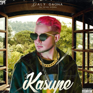 Kasupe (Explicit)