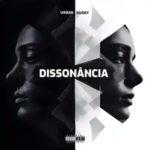 Dissonância (Explicit)