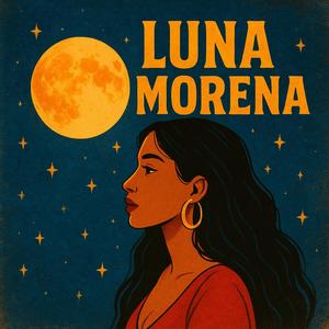 Luna Morena
