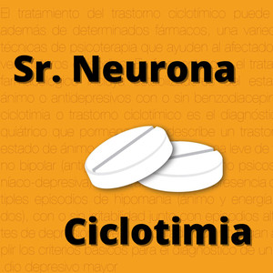 Alcoholes (Explicit)