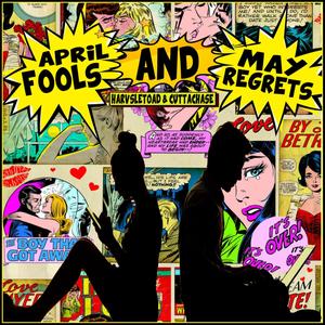 Dreamworld (Explicit)