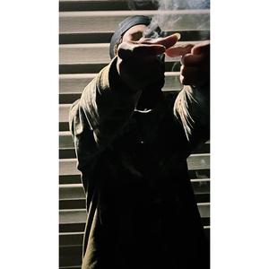 4:40 AM