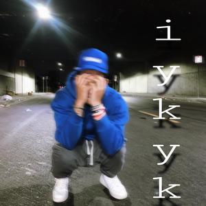 iykyk (Explicit)