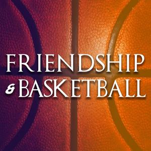 Lever (feat. Matt Deal) (Live)