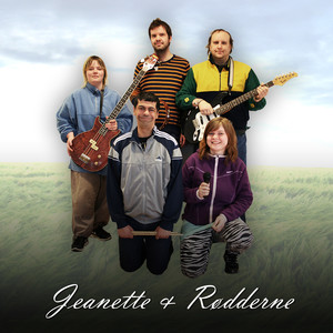 De Første Kærester På Månen