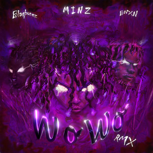 wo wo (remix|Explicit)
