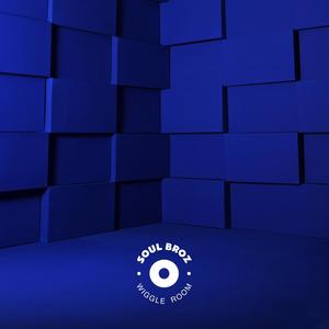 Wiggle Room (feat. Bobby Surround)
