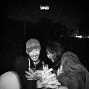 Black ***** (feat. Bella K.)