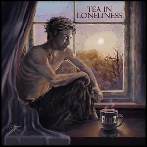 Tea in Loneliness