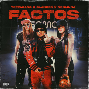 Factos (Explicit)