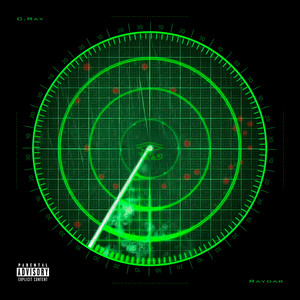 Beast Mode (Explicit)