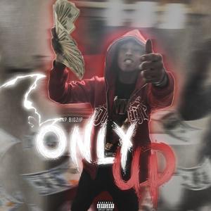 Only Up (Explicit)