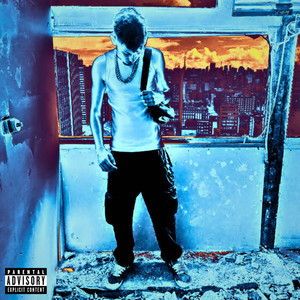 MAIS UM NOVO ANO (Explicit)