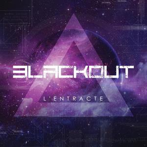 Blackout (Explicit)