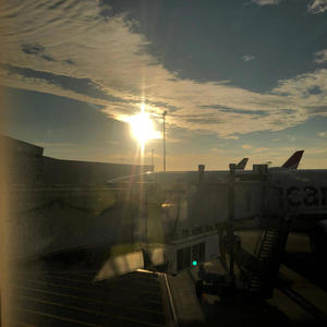 Party all night (feat. Kiio & Jaizzo) (Explicit)