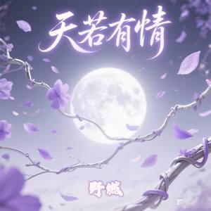 天若有情