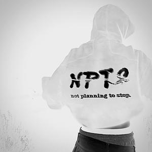npts