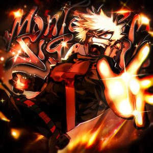 MONTAGEM SIGNAL - Ultra Slowed (Explicit)