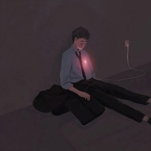 TODO SE FUE AL CARAJO (Explicit)