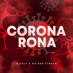 Corona Rona