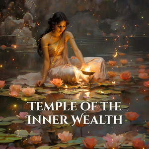 Temple of the Inner Wealth