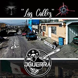 LAS CALLES (Explicit)