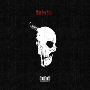 Murder **** (Explicit)