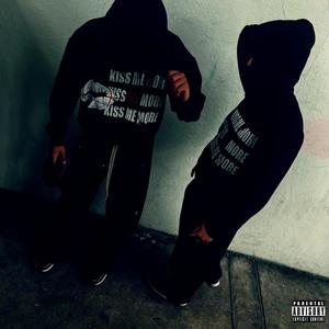 versatile! (feat. wickedo) (Explicit)