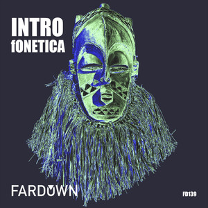 Intro (Original Mix)