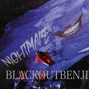 Nightmare (Explicit)