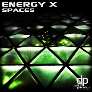 Spaces (Sabiani Remix)