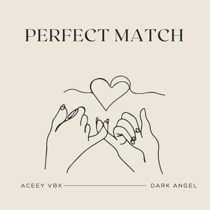 perfect match (feat. Dark angel) (Explicit)