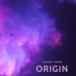 Origin