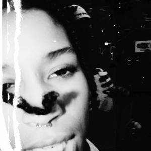 EVERDANCE (feat. JUDGE & j.spigz) (Explicit)