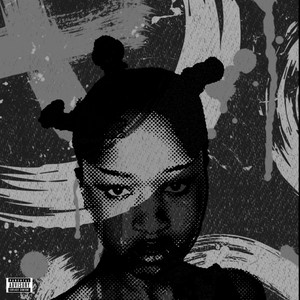 The Best (Explicit)