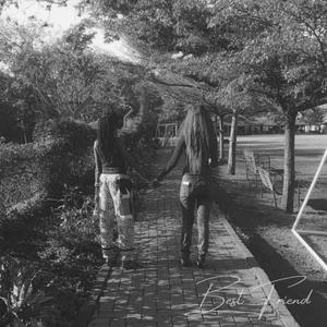 Best Friend (Explicit)