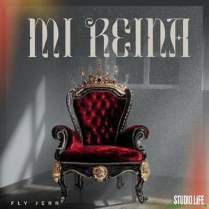 Mi Reina