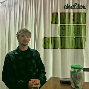 Filler Episode (feat. Ko) (Explicit)