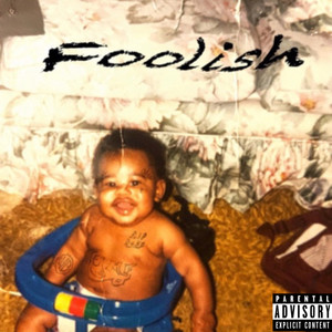 Bonus Tracc (Explicit)