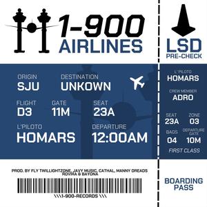 Pégate (feat. Adro.)