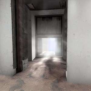 Buy My ****, Its the Best!!! ($100 metronome feature) (Explicit)