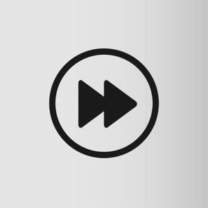 Fast Forward (Explicit)