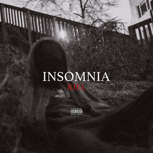 Insomnia (Explicit)