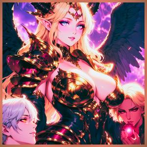 ほぼあなたのもの (