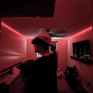 Drxco **** (Explicit)