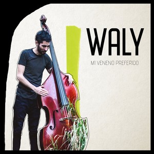 Perdido en ti(feat. Guille Scherping)