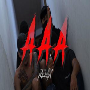AAA REMIX (feat. Jey torres, El fara cr, Flow mendoza & El galan)