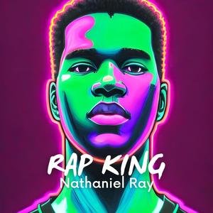 Rap King